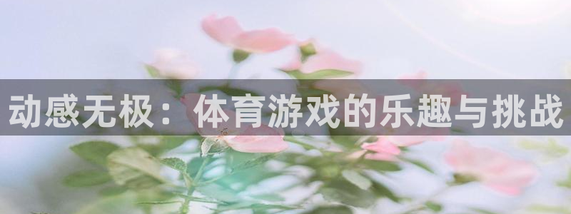vsport体育官网下载招商电话号码是多少号：动感无
