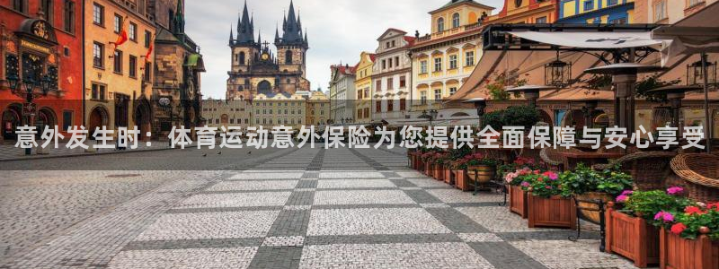 vsport体育官方正版app集团：意外发生时：体育