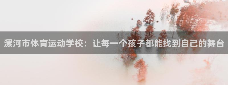 vsport体育官网下载平台是正规平台吗安全吗：漯河