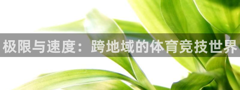 vsport体育官网下载招商电话号码是多少：极限与速